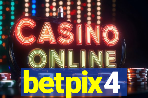 betpix4