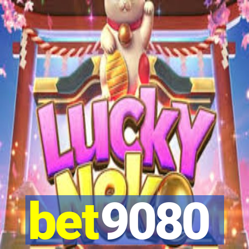 bet9080