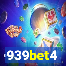 939bet4