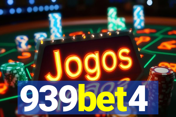 939bet4