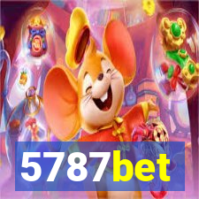 5787bet