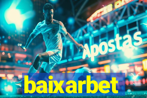 baixarbet