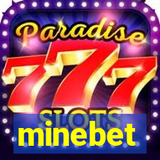 minebet