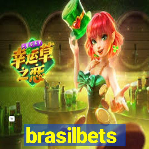 brasilbets