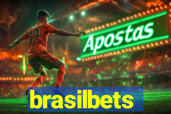 brasilbets