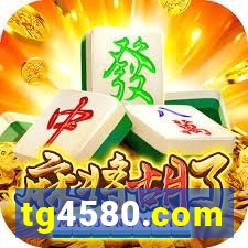 tg4580.com