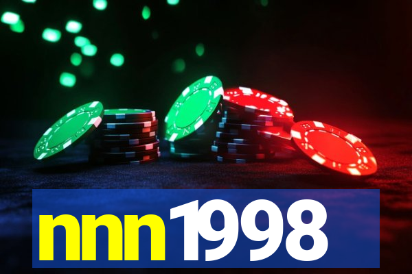 nnn1998