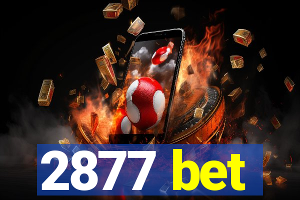 2877 bet