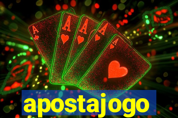 apostajogo