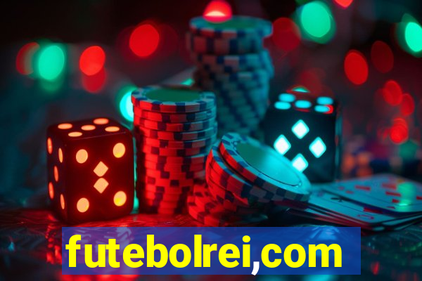 futebolrei,com