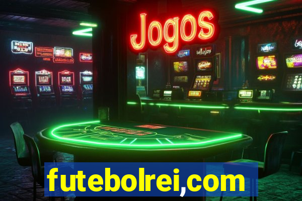 futebolrei,com