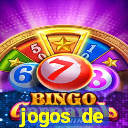 jogos de colheitadeira de milho