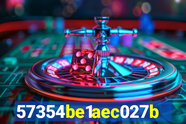 plataforma fbbet