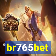 br765bet