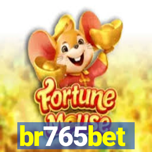 br765bet