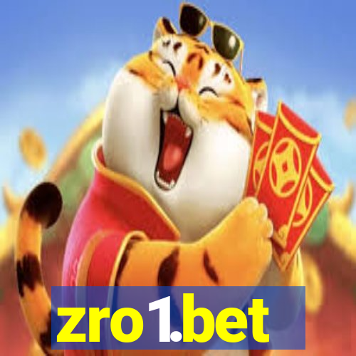 zro1.bet