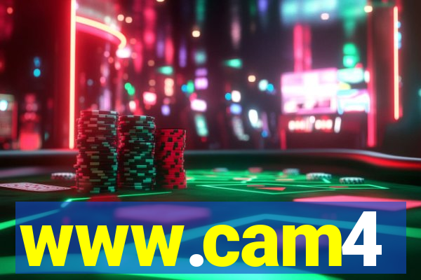 www.cam4