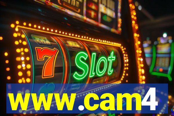 www.cam4