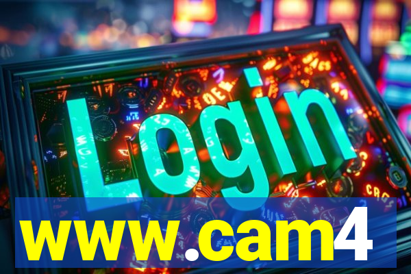 www.cam4