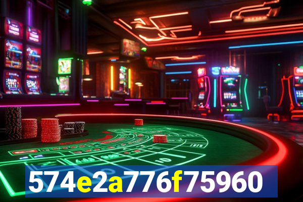 8855bet login