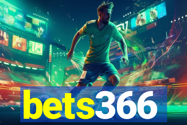 bets366