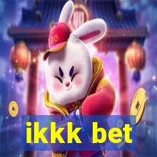 ikkk bet