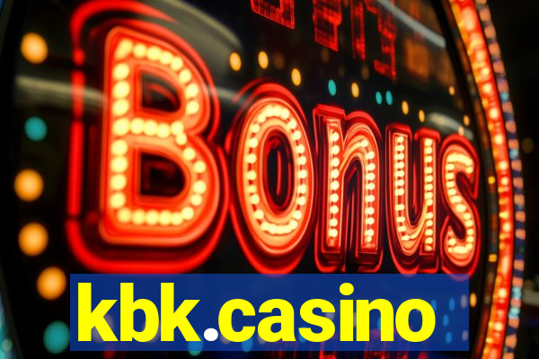 kbk.casino