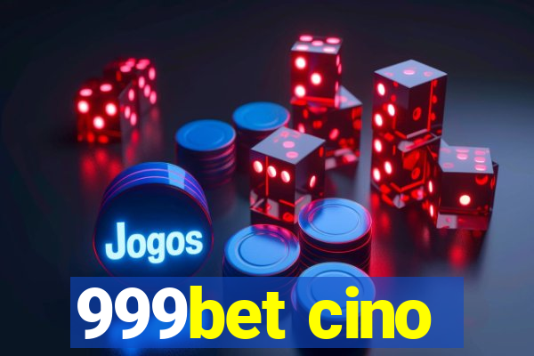 999bet cino