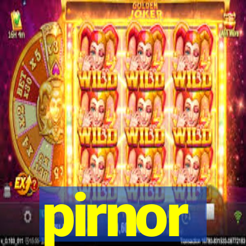 pirnor