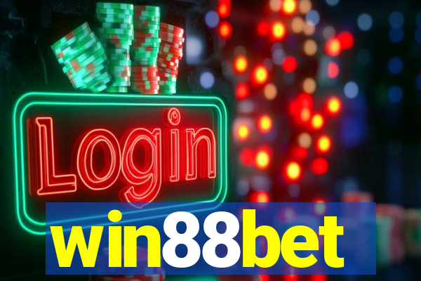 win88bet