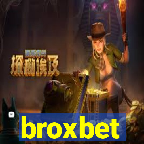broxbet