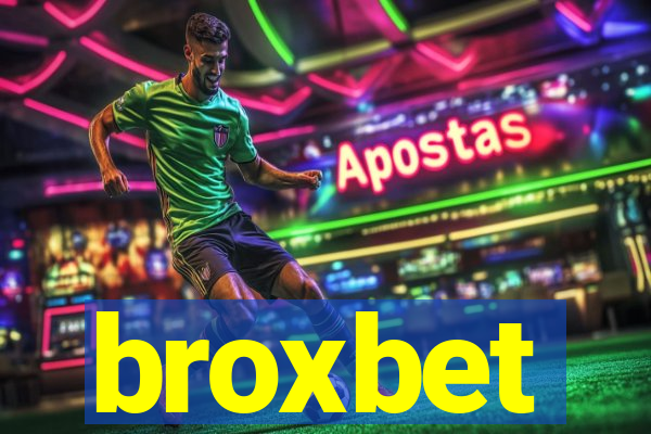 broxbet