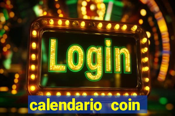 calendario coin master 2024