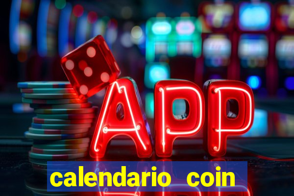 calendario coin master 2024