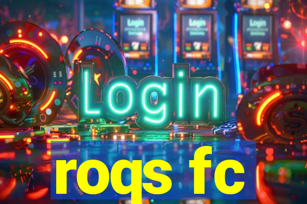 roqs fc