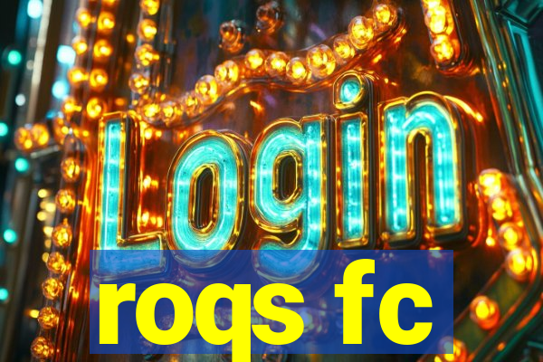 roqs fc