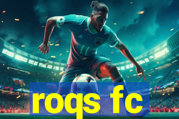 roqs fc