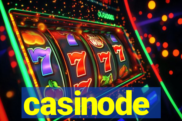 casinode