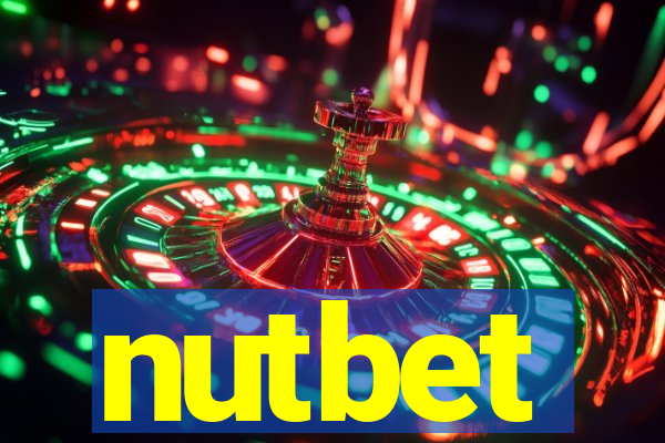 nutbet