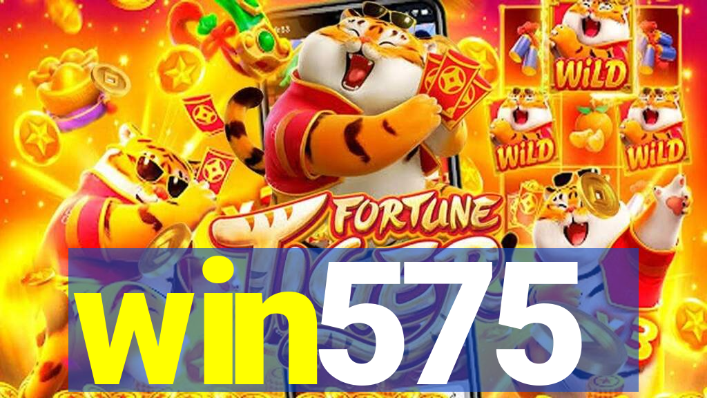 win575