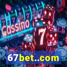 67bet..com