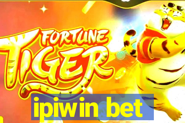 ipiwin bet