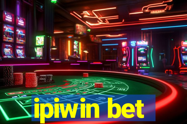 ipiwin bet