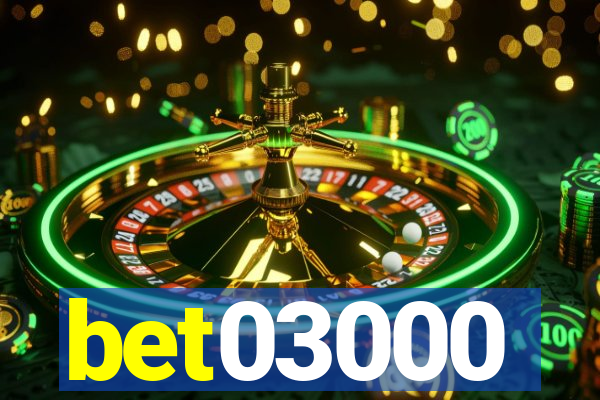 bet03000