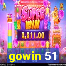 gowin 51