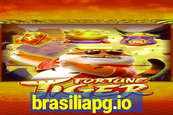 brasiliapg.io