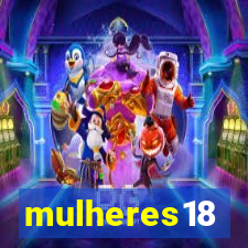 mulheres18