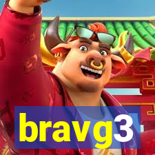 bravg3