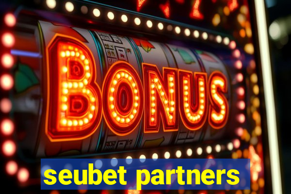seubet partners