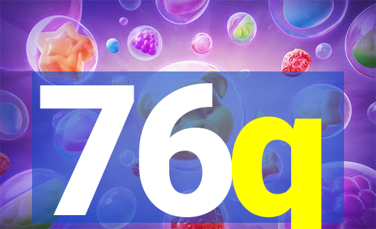 76q